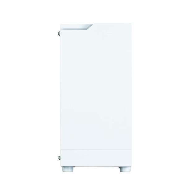 Корпус Zalman T4 Plus (T4PLUSWHITE)