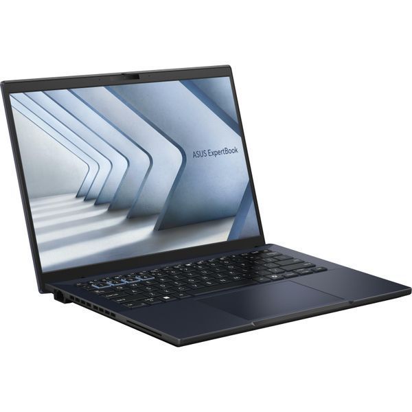 Ноутбук ASUS Expertbook B3 B3604CMA-QY1056 (90NX0731-M01980)