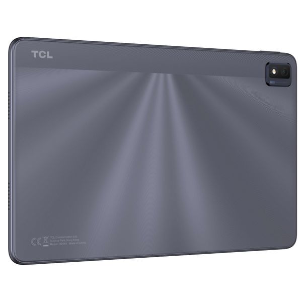 Планшет TCL 10 TABMAX LTE (9295G) 10.4” FHD 64Gb Space Gray