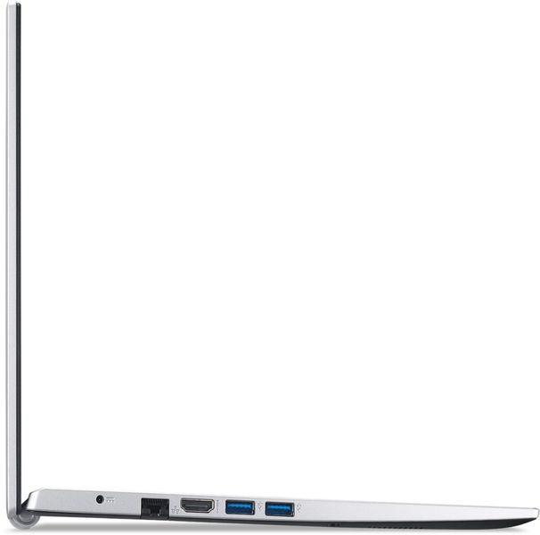 Ноутбук Acer Aspire 3 A315-35 (NX.A6LEU.01B) - Suricom