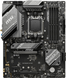 Материнська плата MSI B650 GAMING PLUS WIFI (911-7E26-018) 911-7E26-018 фото
