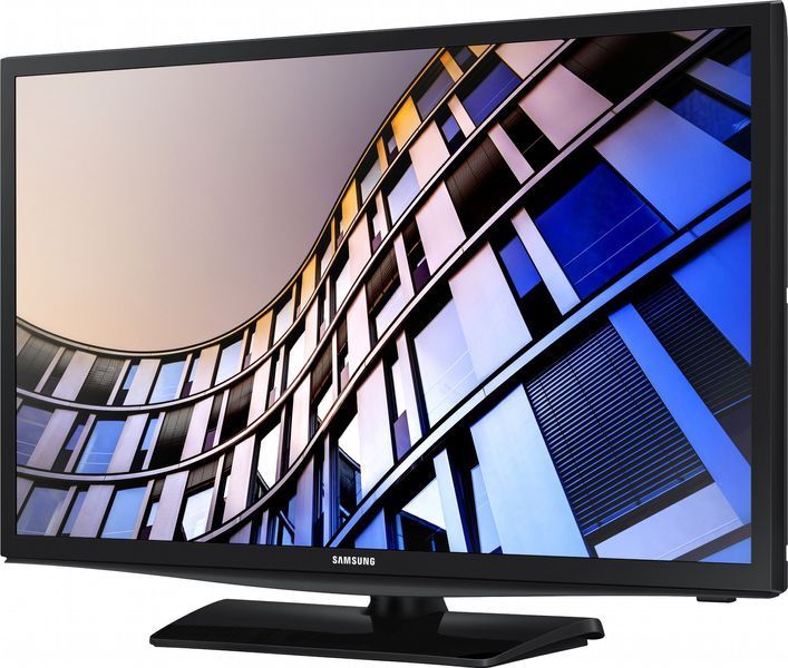Телевізор Samsung 24N4500 (UE24N4500AUXUA)