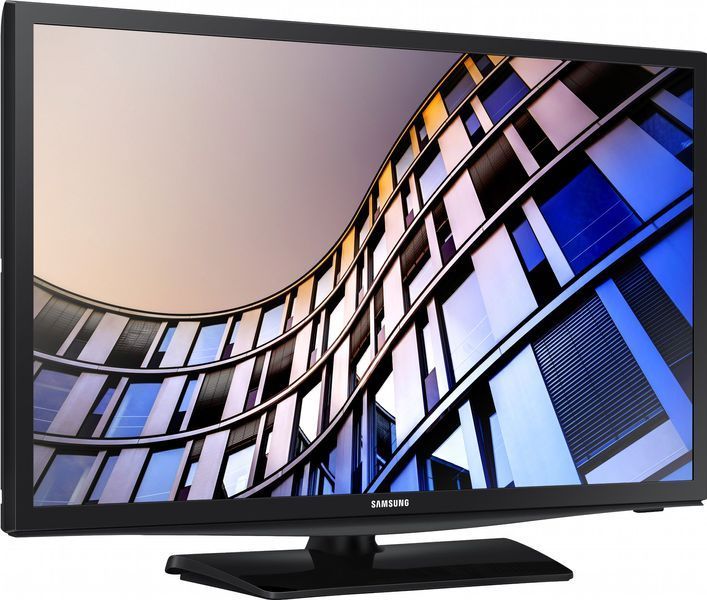 Телевізор Samsung 24N4500 (UE24N4500AUXUA)