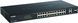 PoE-комутатор D-Link DGS-1100-26MPV2 керований Easy Smart, 24 порти GE PoE, 2 combo GE/SFP, 370 Вт (DGS-1100-26MPV2) DGS-1100-26MPV2 фото