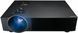 Проєктор Asus ProArt A1 (90LJ00G0-B00270) 90LJ00G0-B00270 фото