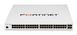 Коммутатор Fortinet FortiSwitch FS-248E-FPOE FS-248E-FPOE фото