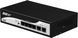 Комутатор 2E PowerLink SP402F 4xFE PoE+, 2xFE Uplink, 55Вт (2E-SP402F-2) 2E-SP402F-2 фото