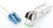 SFP-модуль DIGITUS 1,25 Гбіт/с, одномодовий, LC Duplex, 1550 нм, до 80 км (DN-81002) DN-81002 фото