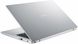 Ноутбук Acer Aspire 3 A315-35 (NX.A6LEU.01B)