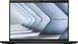 Ноутбук ASUS Expertbook B3 B3604CMA-QY1056 (90NX0731-M01980) 90NX0731-M01980 фото