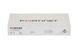 Міжмережевий екран Fortinet FortiGate FG-50G FG-50G фото