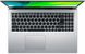 Ноутбук Acer Aspire 3 A315-35 (NX.A6LEU.01B) - Suricom магазин техніки