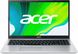 Ноутбук Acer Aspire 3 A315-35 (NX.A6LEU.01B) - Suricom магазин техніки