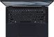Ноутбук ASUS Expertbook B3 B3604CMA-QY1056 (90NX0731-M01980) 90NX0731-M01980 фото