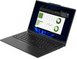 Ноутбук Lenovo ThinkPad X1 Carbon G12 (21KC002BRA) 21KC002BRA фото