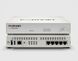 Міжмережевий екран Fortinet FortiGate FG-50G FG-50G фото
