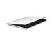 Ноутбук MSI Stealth Studio NVD4050-6 (STEALTH_A13VE-054XUA)