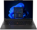 Ноутбук Lenovo ThinkPad X1 Carbon G12 (21KC002BRA) 21KC002BRA фото