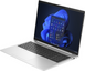 Ноутбук HP EliteBook 860 G10 (819F5EA) 819F5EA фото