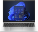 Ноутбук HP EliteBook 860 G10 (819F5EA) 819F5EA фото