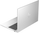 Ноутбук HP EliteBook 860 G10 (819F5EA) 819F5EA фото
