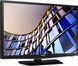 Телевізор Samsung 24N4500 (UE24N4500AUXUA) UE24N4500AUXUA фото