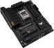 Материнская плата ASUS TUF GAMING B650-PLUS WIFI (90MB1BZ0-M0EAY0) 90MB1BZ0-M0EAY0 фото