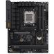 Материнская плата ASUS TUF GAMING B650-PLUS WIFI (90MB1BZ0-M0EAY0) 90MB1BZ0-M0EAY0 фото