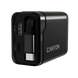 Зарядное устройство CANYON OnCharge 65RC Чёрный (CNS-CURC65ACB) CNS-CURC65ACB фото
