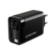 Зарядное устройство CANYON OnCharge 65RC Чёрный (CNS-CURC65ACB) CNS-CURC65ACB фото