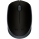 Мышка Logitech M171 Wireless Mouse Black (L910-004424) L910-004424 фото