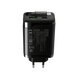 Зарядное устройство CANYON OnCharge 65RC Чёрный (CNS-CURC65ACB) CNS-CURC65ACB фото