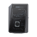 Игровой мини-ПК Asus ROG NUC RNUC15JNK9X28AA2 Core Ultra 9 275HX RTX 5080 32 ГБ 2 ТБ Wi-Fi 7 Windows 11 Home (90AS00I1-M00090) 90AS00I1-M00090 фото
