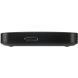 Внешний жёсткий диск Toshiba Canvio Ready Black 1 ТБ 2.5&Prime; USB HDTP310EK3AA фото
