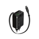 Зарядное устройство CANYON OnCharge 65RC Чёрный (CNS-CURC65ACB) CNS-CURC65ACB фото