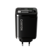 Зарядное устройство CANYON OnCharge 65RC Чёрный (CNS-CURC65ACB) CNS-CURC65ACB фото