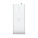 Бездротовий міст-адаптер Ubiquiti UniFi Device Bridge WiFi 5 5 ГГц 2&times;2 866,7 Мбіт/с PoE Auto-Link (UDB-EU) UDB-EU фото