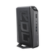 Игровой мини-ПК Asus ROG NUC RNUC15JNK9X28AA2 Core Ultra 9 275HX RTX 5080 32 ГБ 2 ТБ Wi-Fi 7 Windows 11 Home (90AS00I1-M00090) 90AS00I1-M00090 фото