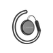 Смарт-метка CANYON ONTAG 1 Чорний (CNE-4XPT01BB) CNE-4XPT01BB фото