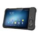 Промисловий планшет Chainway P80 Industrial Tablet (Android 9)