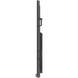 Интерактивная панель Prestigio MultiBoard 98" Light+ Series (PSMB068P980W132) PSMB068P980W132 фото
