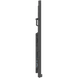 Интерактивная панель Prestigio MultiBoard 98" Light+ Series (PSMB068P980W132) PSMB068P980W132 фото
