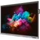 Интерактивная панель Prestigio MultiBoard 98" Light+ Series (PSMB068P980W132) PSMB068P980W132 фото