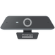 Камера для відеоконференцій Prestigio Solutions 13MP UHD Camera PVCCU13M201 фото