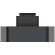 Камера для відеоконференцій Prestigio Solutions 13MP UHD Camera PVCCU13M201 фото