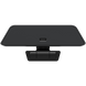 Камера для відеоконференцій Prestigio Solutions 13MP UHD Camera PVCCU13M201 фото
