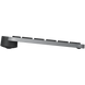 Клавиатура Logitech MX Keys Mini Wireless Illuminated UA Graphite (920-010498) 920-010498 фото