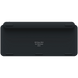 Клавиатура Logitech MX Keys Mini Wireless Illuminated UA Graphite (920-010498) 920-010498 фото
