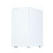Корпус Zalman T4 Plus (T4PLUSWHITE) T4PLUSWHITE фото