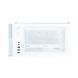 Корпус Zalman T4 Plus (T4PLUSWHITE) T4PLUSWHITE фото